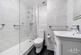 Additional image 10 of Draper Court, Hornchurch
