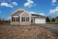 Additional image 2 of 7290 Woodhaven Dr, Lockport, NY, 14094