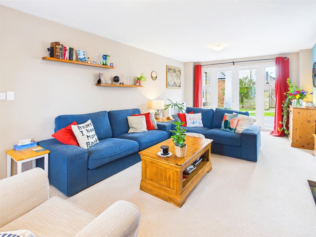 Additional image 2 of 5 bed detached house for saleMerton Green, Caerwent, Caldicot NP26