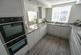 Additional image 4 of Stour View Gardens, Corfe Mullen, Wimborne, BH21