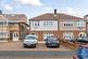 Additional image 29 of Moray Close, Romford, RM1