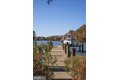 Additional image 74 of 9716 Bantry Rd, Easton, MD, 21601