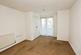 Additional image 9 of Chadwick Way, Hamble, Southampton, Hampshire, SO31