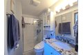 Additional image 17 of 296 Taylor Blvd, Sequim, WA, 98382