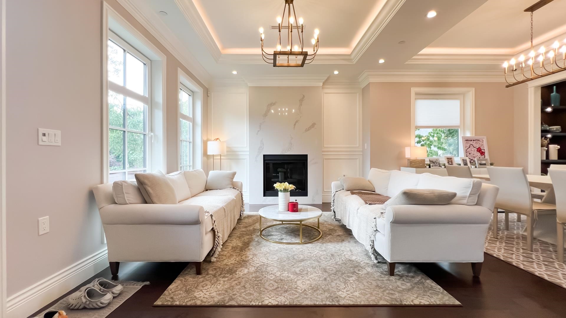 Additional image 2 of 2071 36th Avenue W, Vancouver, BC, V6M 1L1