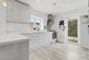 Additional image 6 of Colyers Lane, Erith, DA8