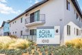 Additional image 60 of 10110 Sepulveda Blvd, Mission Hills, CA, 91345