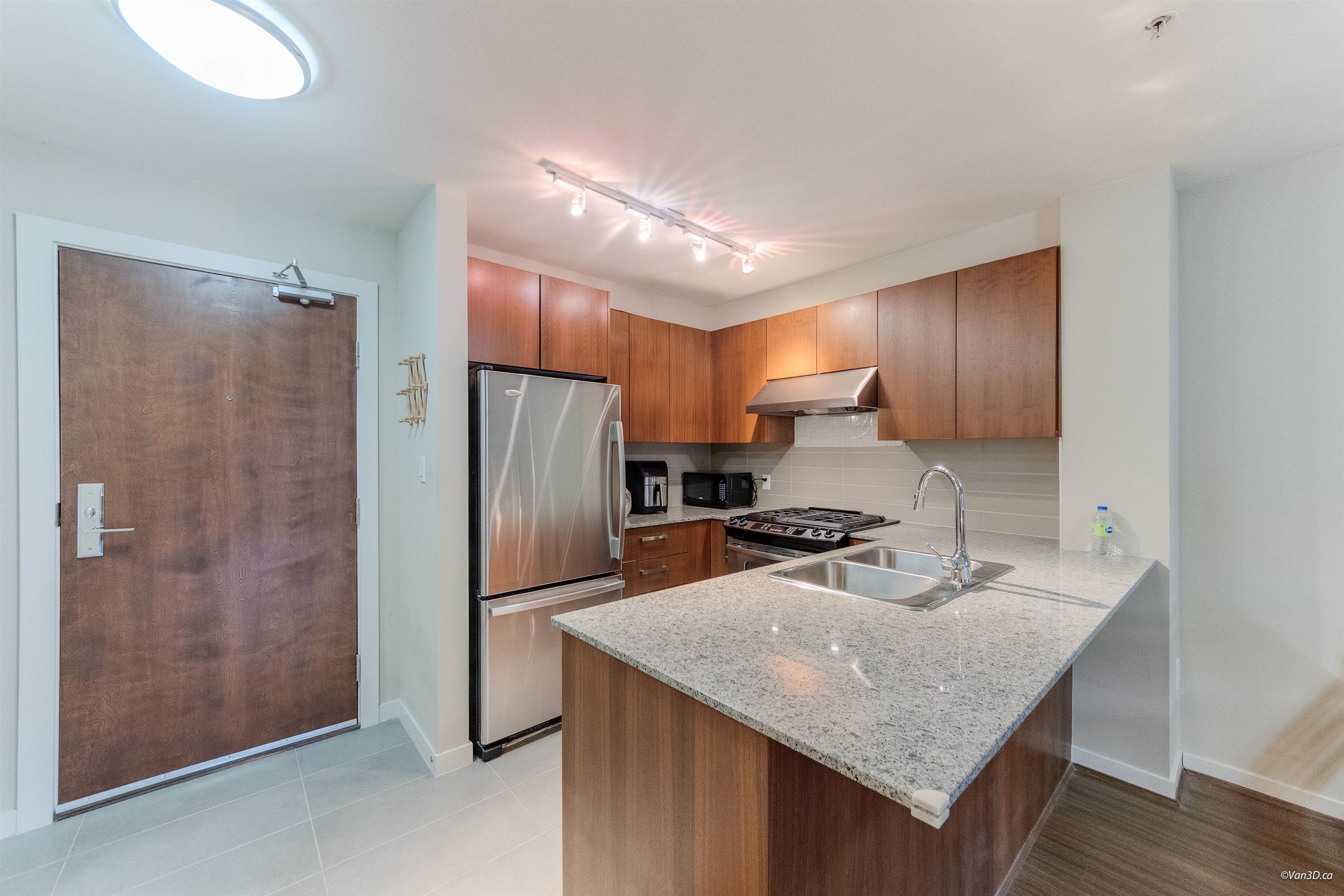 Additional image 4 of 318-5775 Irmin Street, Burnaby, BC, V5J 0C3