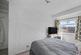 Additional image 15 of Hadstock Close, Sandiacre, Nottingham