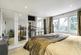 Additional image 16 of Strode Street, Egham, Surrey, TW20