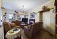 Additional image 45 of Betws, Ammanford