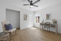Additional image 22 of 1446 N Rose St, Burbank, CA, 91505
