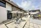 Additional image 28 of Seven Characterful Cottages & 4.5 Acres, West Down, Devon, EX34