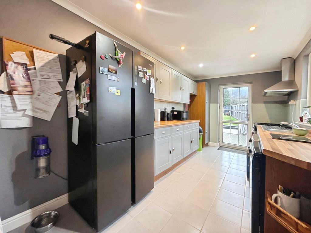 Additional image 8 of 3 bed terraced house for saleMardy, Abergavenny NP7