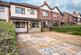 Additional image 31 of County Road, Ormskirk L39
