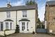 Additional image 27 of Strode Street, Egham, Surrey, TW20