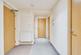 Additional image 21 of Merryfield Grange, Bolton, Greater Manchester, BL1