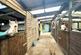 Additional image 39 of Saron Road, Saron, Ammanford, SA18
