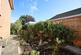 Additional image 23 of Topgate Close, Heswall, CH60