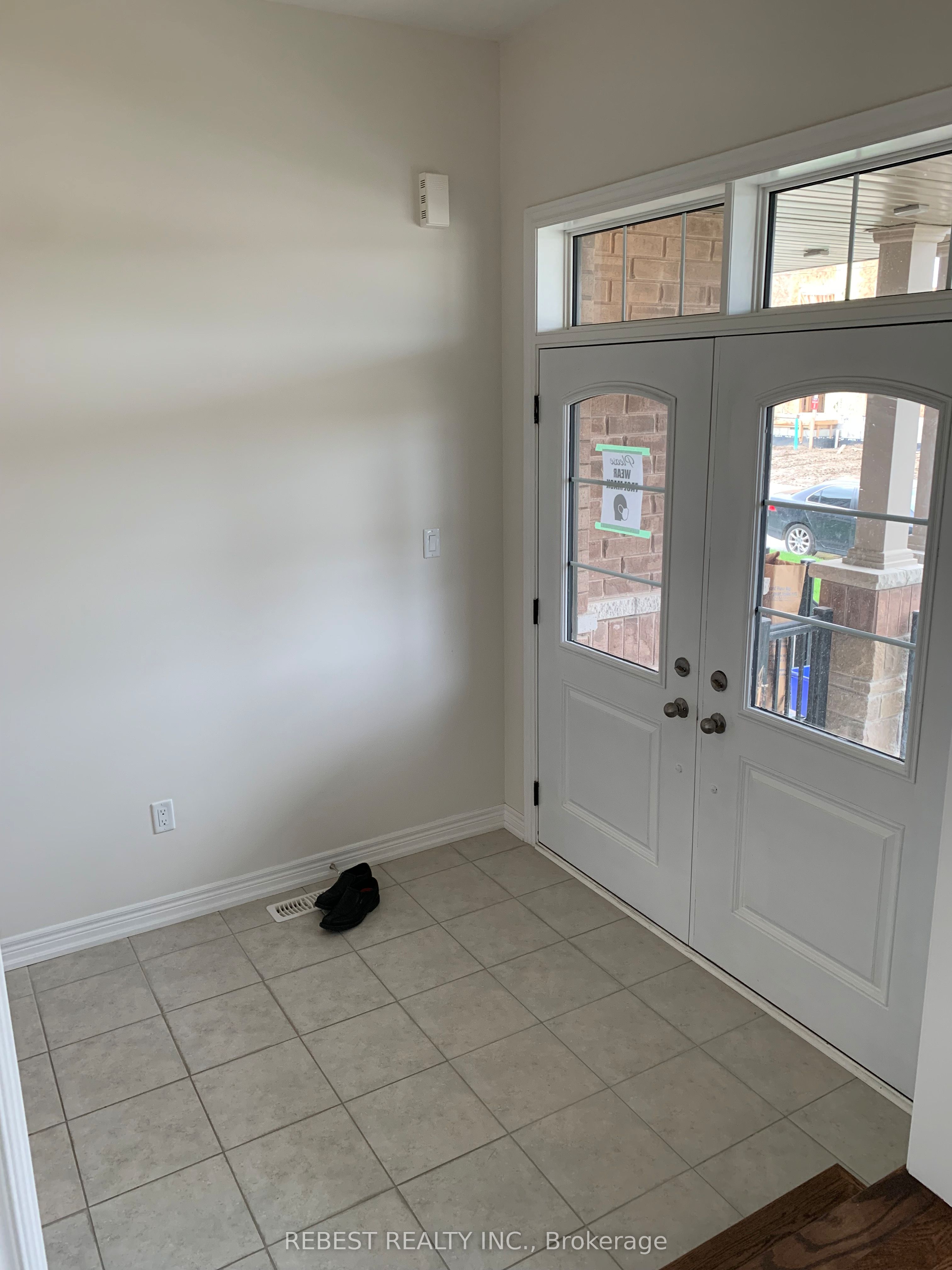 Additional image 3 of 220 Coronation Road, Whitby, ON, L1P 0H7