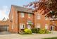 The Avenue, Didcot OX11
