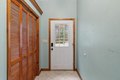 Additional image 19 of 436 Foster Rd, Tewksbury, MA, 01876