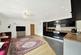 Additional image 4 of Ellis Close, Ruislip HA4