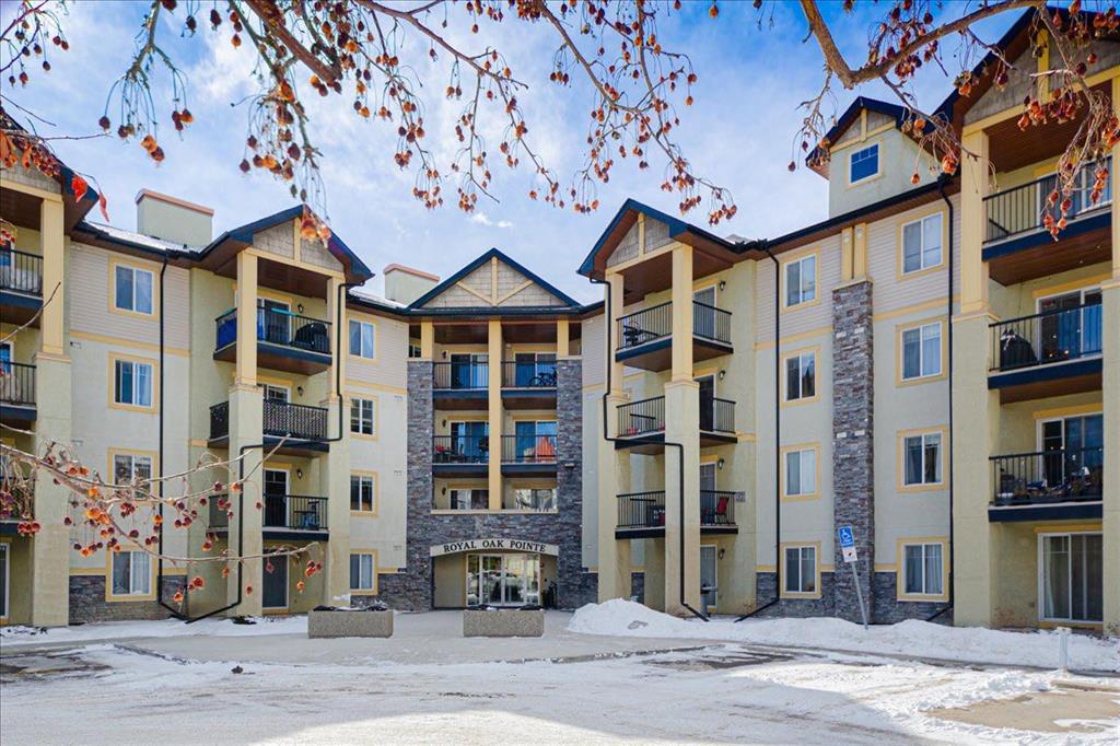 Additional image 3 of 1424-8810 Royal Birch Boulevard NW, Calgary, AB, T3G 6A9