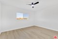 Additional image 23 of 21360 Klamath Rd, Apple Valley, CA, 92308