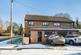 Woodview Close, Orpington