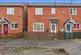 Merry Hurst Place, Hinckley