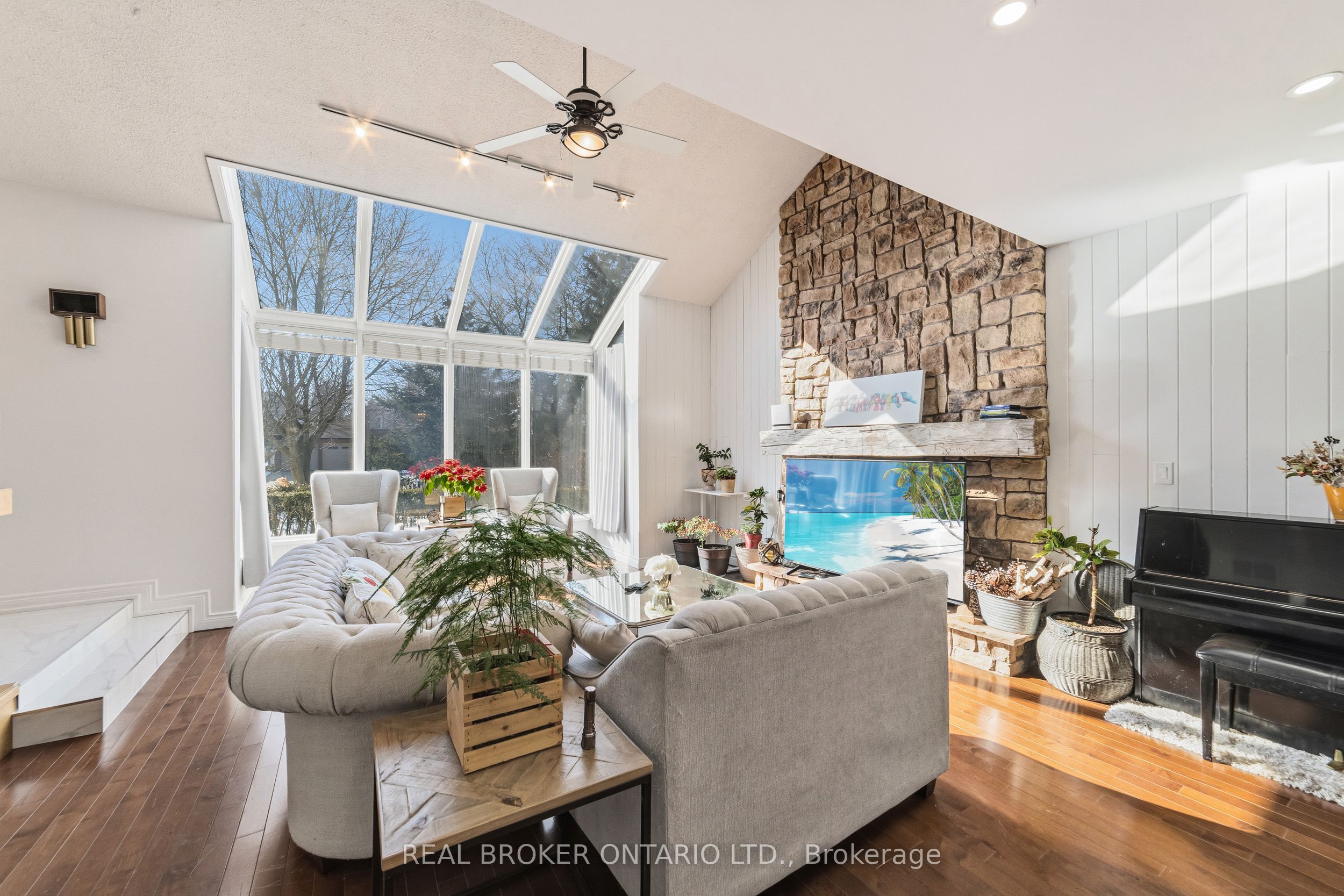 Additional image 6 of 39 Templer Drive, Hamilton, ON, L9G 3X7