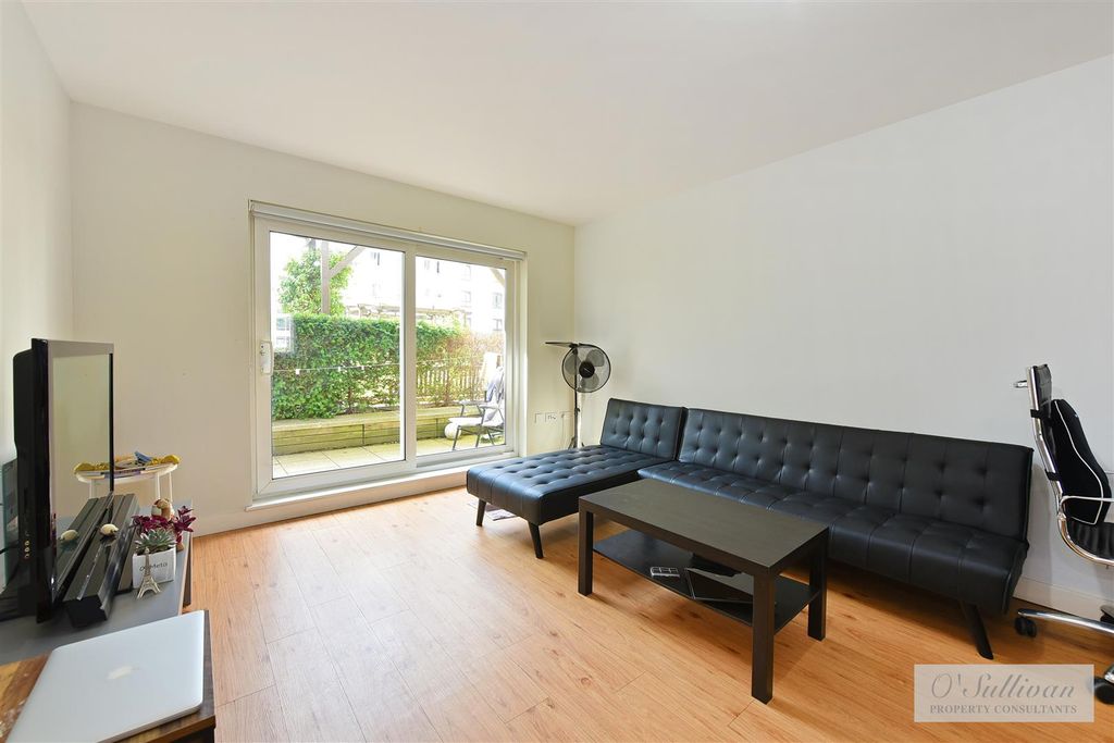 Additional image 3 of 2 bed flat for saleAmelia House, Boulevard Drive, Colindale, London NW9