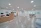 Additional image 9 of Spa Road, Melksham SN12