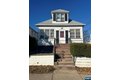 141 Orchard St Unit 2ND, Elmwood Park, NJ, 07407