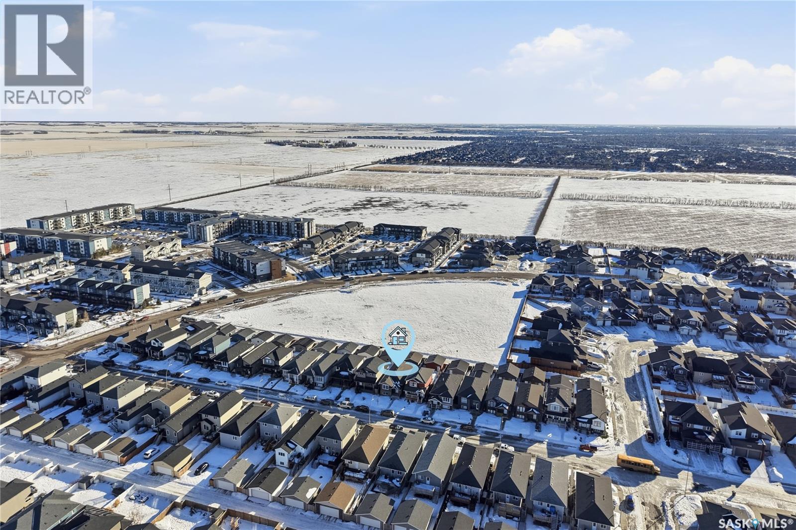 Additional image 5 of 430 Boykowich Street, Saskatoon, SK, S7W0S6