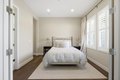 Additional image 23 of 170 Levin Ave, Mountain View, CA, 94040