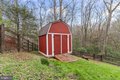 Additional image 84 of 4020 Chaney Cove Ct, Dunkirk, MD, 20754