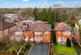 Additional image 41 of Cavendish Road, Salford