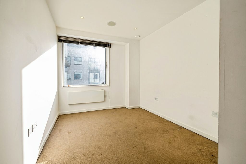 Additional image 6 of 2 bed flat for saleBrayford Street, Lincoln, Lincolnshire LN5