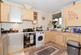 Additional image 7 of Wilton House, Crawley RH11