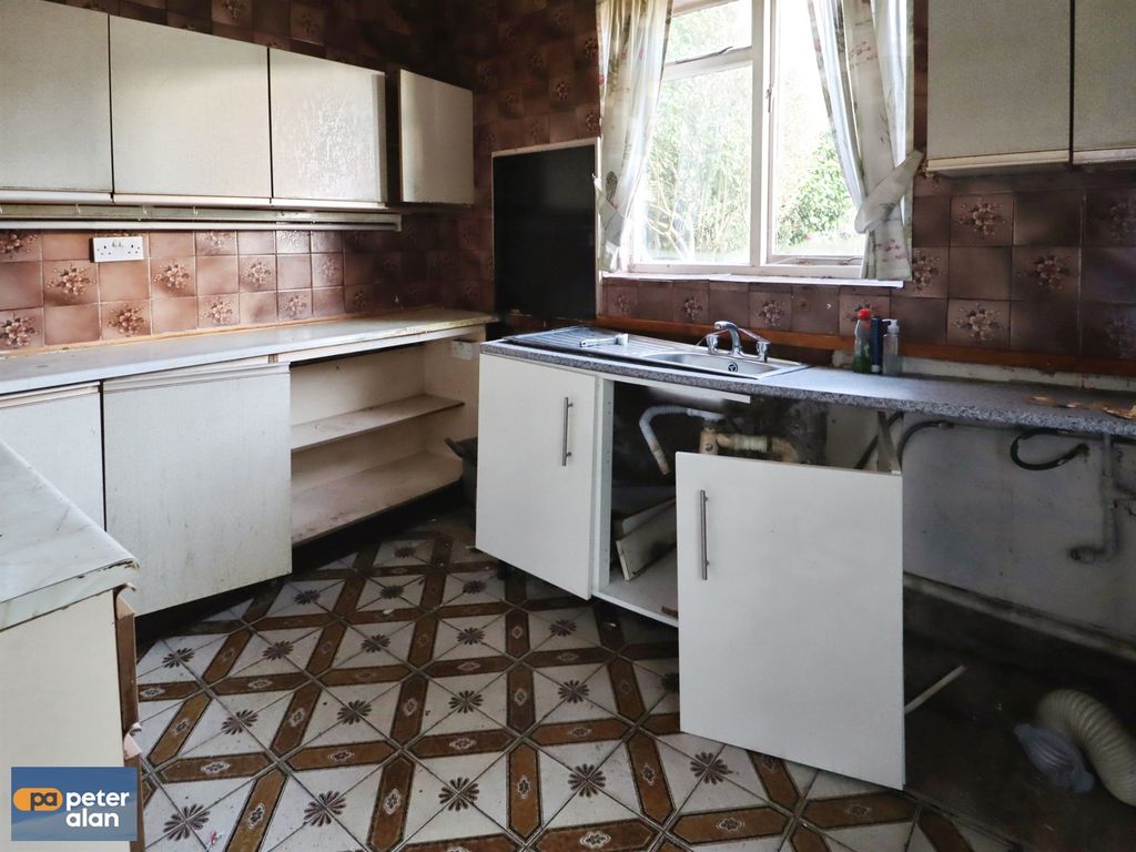 Additional image 3 of 3 bed terraced house for saleBrunswick Street, Cardiff CF5