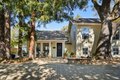 1846 Indian Valley Rd, Novato, CA, 94947