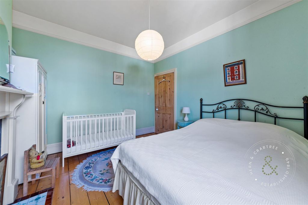 Additional image 34 of 4 bed terraced house for saleNinian Road, Cardiff CF23