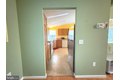 Additional image 11 of 30 Fort Lee Dr, Manahawkin, NJ, 08050
