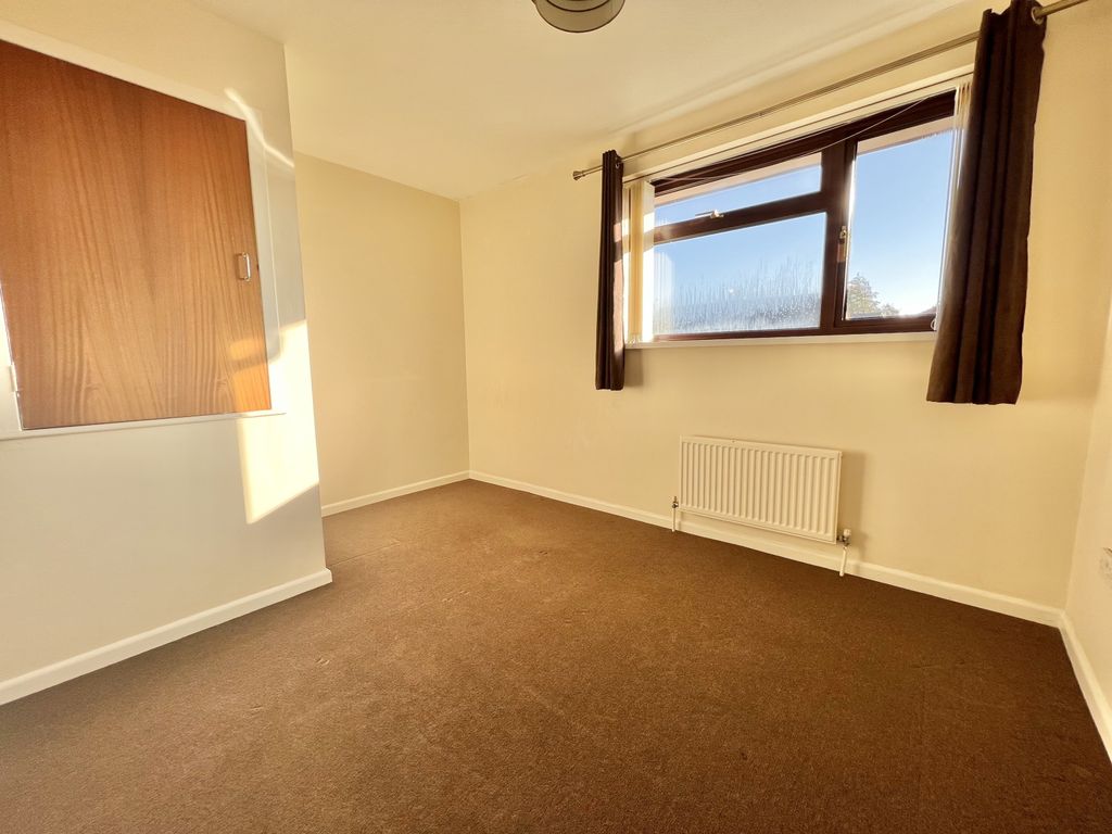 Additional image 7 of 2 bed end terrace house for saleSuperb Investment 9 Waghausel Close, Caldicot, Monmouthshire NP26