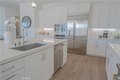 Additional image 8 of 24372 Calle La Roca, Valencia, CA, 91354