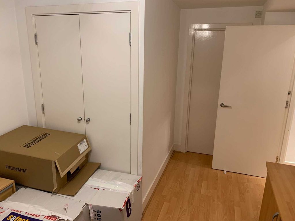 Additional image 18 of 2 bed flat for saleQueen Street, City Centre CF10