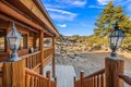 Additional image 3 of 60766 Table Mountain Rd, Mountain Center, CA, 92561