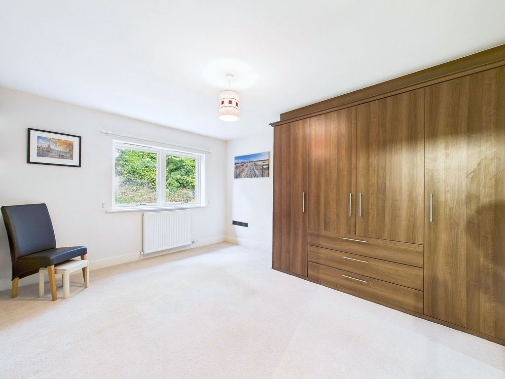 Additional image 9 of 5 bed detached bungalow for saleHigh Horse Close Wood, Rowlands Gill NE39
